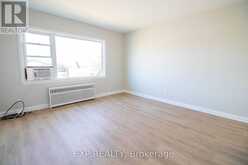 41 HARTZEL ROAD | St. Catharines Ontario | Slide Image Eighteen