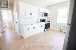 41 HARTZEL ROAD | St. Catharines Ontario | Slide Image Nineteen