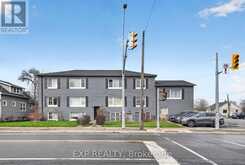 41 HARTZEL ROAD | St. Catharines Ontario | Slide Image One
