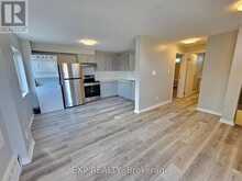 41 HARTZEL ROAD | St. Catharines Ontario | Slide Image Twenty-eight