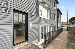 41 HARTZEL ROAD | St. Catharines Ontario | Slide Image Two