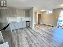 41 HARTZEL ROAD | St. Catharines Ontario | Slide Image Thirty