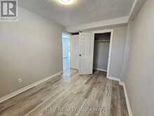 41 HARTZEL ROAD | St. Catharines Ontario | Slide Image Thirty-one