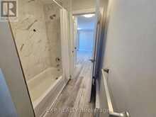 41 HARTZEL ROAD | St. Catharines Ontario | Slide Image Thirty-two