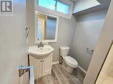 41 HARTZEL ROAD | St. Catharines Ontario | Slide Image Thirty-three