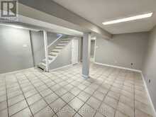 41 HARTZEL ROAD | St. Catharines Ontario | Slide Image Thirty-four
