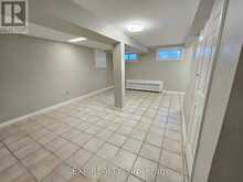 41 HARTZEL ROAD | St. Catharines Ontario | Slide Image Thirty-five