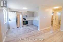 41 HARTZEL ROAD | St. Catharines Ontario | Slide Image Thirty-six