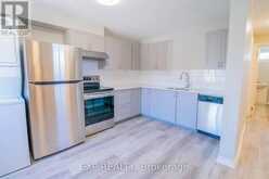 41 HARTZEL ROAD | St. Catharines Ontario | Slide Image Thirty-seven