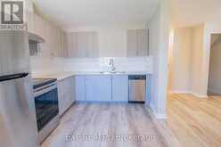 41 HARTZEL ROAD | St. Catharines Ontario | Slide Image Thirty-eight