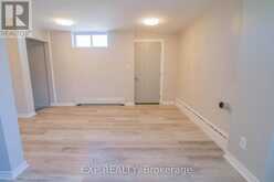 41 HARTZEL ROAD | St. Catharines Ontario | Slide Image Thirty-nine