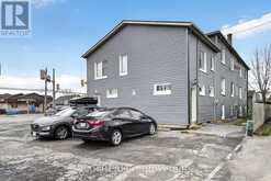 41 HARTZEL ROAD | St. Catharines Ontario | Slide Image Three