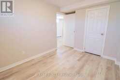 41 HARTZEL ROAD | St. Catharines Ontario | Slide Image Forty-one