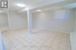 41 HARTZEL ROAD | St. Catharines Ontario | Slide Image Forty-four