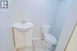 41 HARTZEL ROAD | St. Catharines Ontario | Slide Image Forty-five
