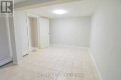 41 HARTZEL ROAD | St. Catharines Ontario | Slide Image Forty-six
