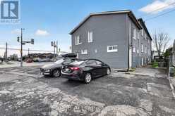41 HARTZEL ROAD | St. Catharines Ontario | Slide Image Forty-eight
