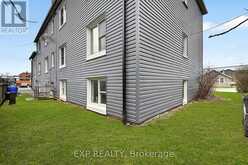 41 HARTZEL ROAD | St. Catharines Ontario | Slide Image Four