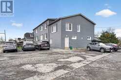 41 HARTZEL ROAD | St. Catharines Ontario | Slide Image Five