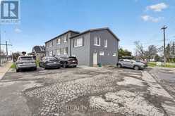 41 HARTZEL ROAD | St. Catharines Ontario | Slide Image Six