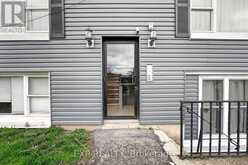 41 HARTZEL ROAD | St. Catharines Ontario | Slide Image Seven