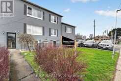 41 HARTZEL ROAD | St. Catharines Ontario | Slide Image Eight
