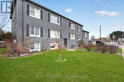 41 HARTZEL ROAD | St. Catharines Ontario | Slide Image Nine