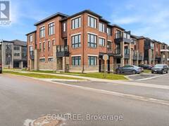 1 RED MAPLE LANE Barrie Ontario, L9J 0N4