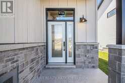 181 CARPE STREET | Casselman Ontario | Slide Image Two