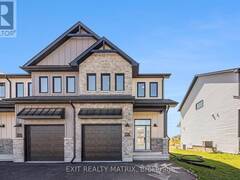 181 CARPE STREET Casselman Ontario, K0A 2M0