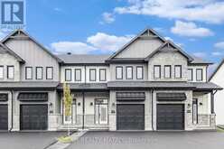 185 CARPE STREET | Casselman Ontario | Slide Image One