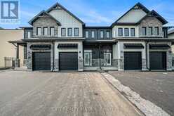 189 CARPE STREET | Casselman Ontario | Slide Image One