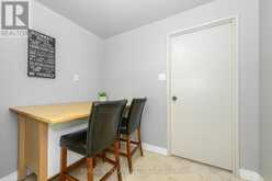 906 - 373 LAURIER AVENUE E | Ottawa Ontario | Slide Image Twenty-two