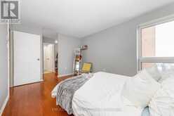 906 - 373 LAURIER AVENUE E | Ottawa Ontario | Slide Image Thirty