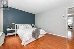 906 - 373 LAURIER AVENUE E | Ottawa Ontario | Slide Image Thirty-one