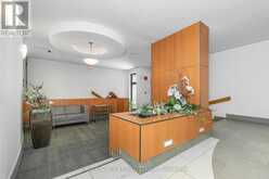 906 - 373 LAURIER AVENUE E | Ottawa Ontario | Slide Image Three