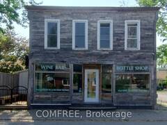 301 DERBY ROAD Fort Erie Ontario, L0S 1B0