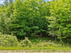 00 MAPLE STREET Lanark Highlands Ontario, K0G 1M0