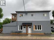 66 QUEEN STREET | Smiths Falls Ontario | Slide Image One
