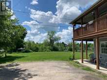 66 QUEEN STREET | Smiths Falls Ontario | Slide Image Four