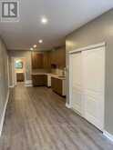 66 QUEEN STREET | Smiths Falls Ontario | Slide Image Eight
