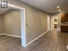 66 QUEEN STREET | Smiths Falls Ontario | Slide Image Nine