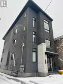 149 WILLOW STREET | Ottawa Ontario | Slide Image One