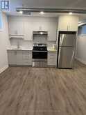 149 WILLOW STREET | Ottawa Ontario | Slide Image Nine