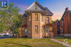 42 CHURCH STREET W | Smiths Falls Ontario | Slide Image Six