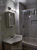 42 CHURCH STREET W | Smiths Falls Ontario | Slide Image Twenty-nine