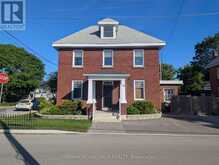 30 EMILY STREET | Carleton Place Ontario | Slide Image One