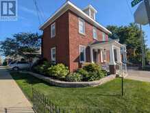 30 EMILY STREET | Carleton Place Ontario | Slide Image Two