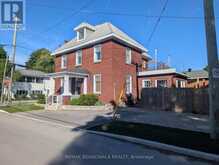 30 EMILY STREET | Carleton Place Ontario | Slide Image Three