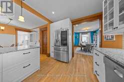 30 EMILY STREET | Carleton Place Ontario | Slide Image Nine